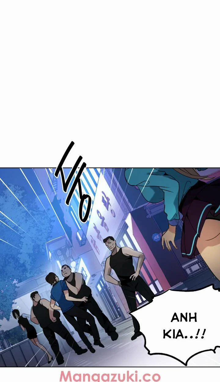 Gái đẹp ở tiệm net 27 trang 4