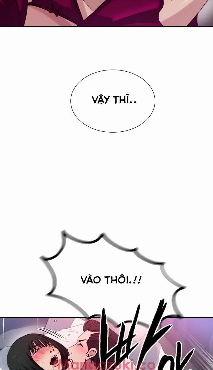 Gái đẹp ở tiệm net 27 trang 42