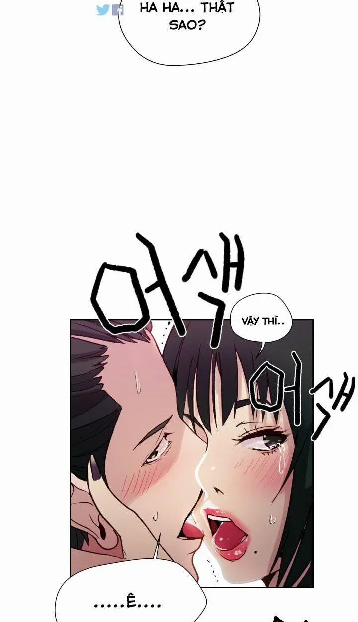 Gái đẹp ở tiệm net 27 trang 47