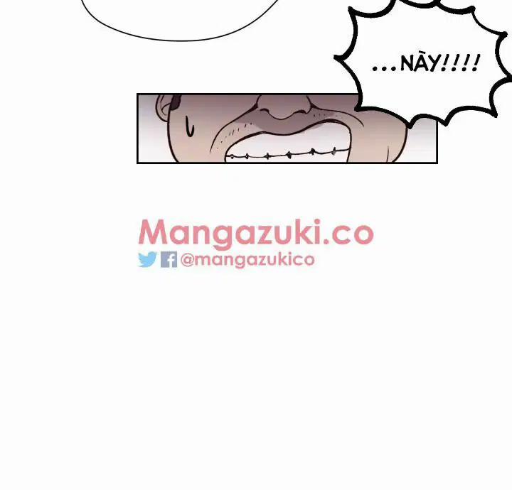 Gái đẹp ở tiệm net 27 trang 48