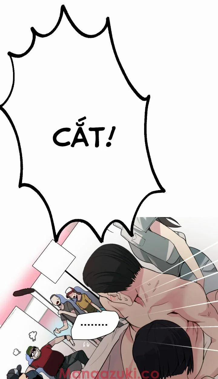 Gái đẹp ở tiệm net 27 trang 49