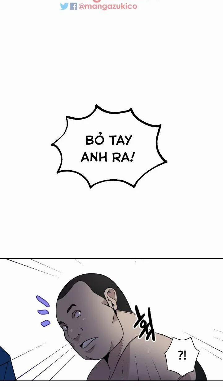 Gái đẹp ở tiệm net 27 trang 5