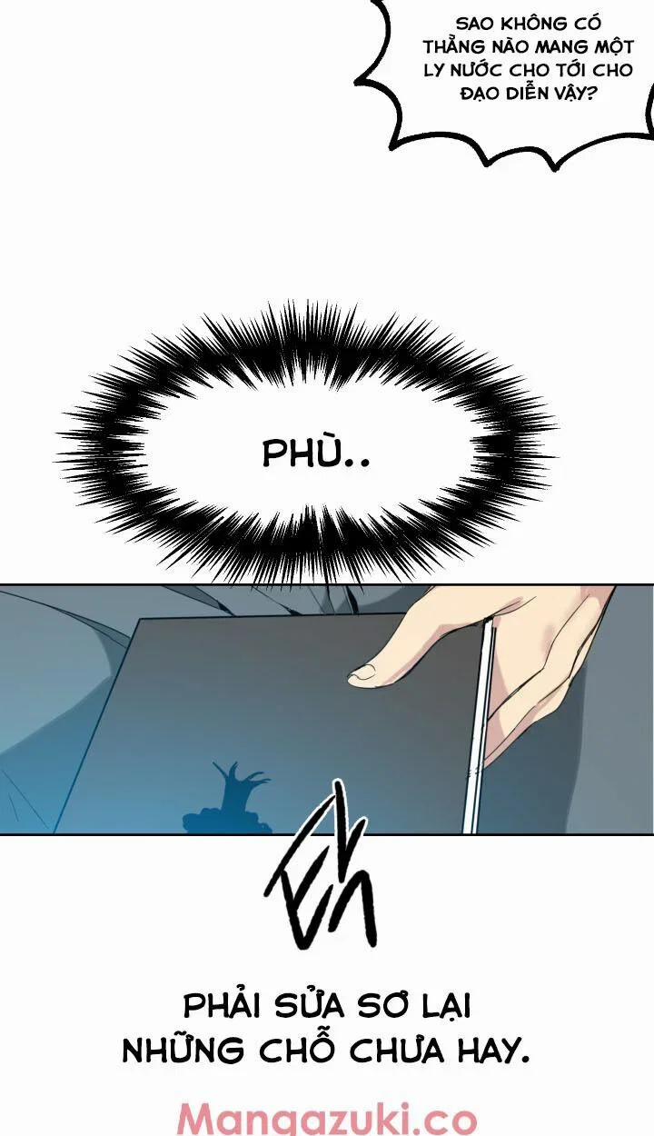 Gái đẹp ở tiệm net 27 trang 55