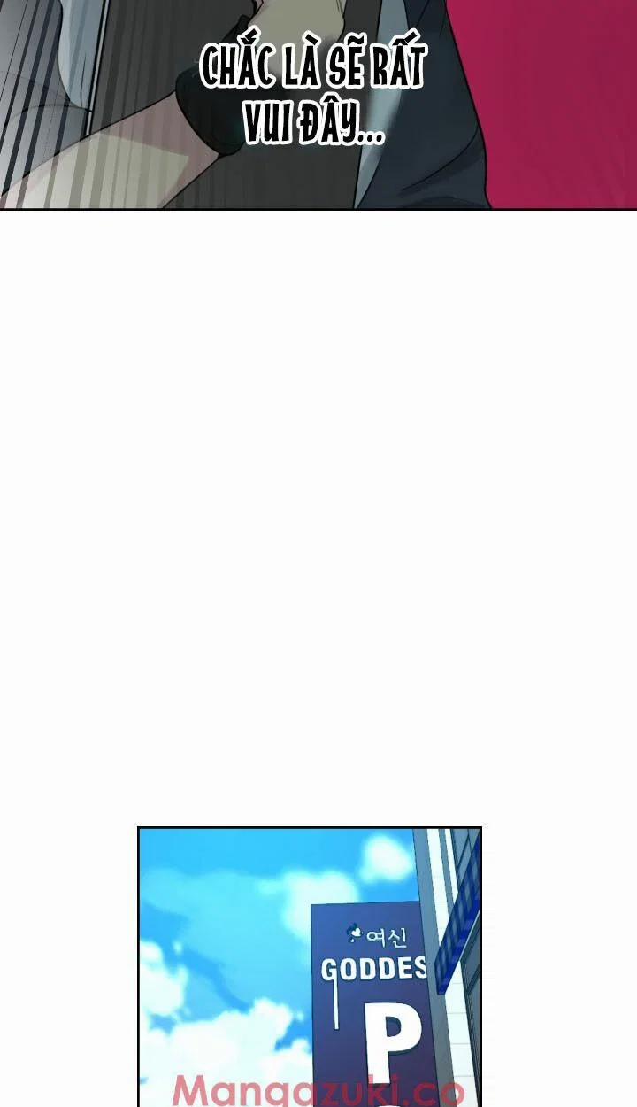 Gái đẹp ở tiệm net 27 trang 57