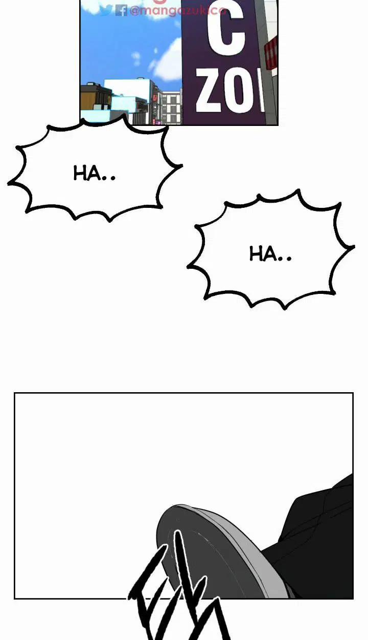 Gái đẹp ở tiệm net 27 trang 58