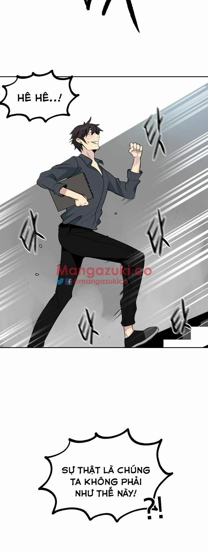 Gái đẹp ở tiệm net 27 trang 59