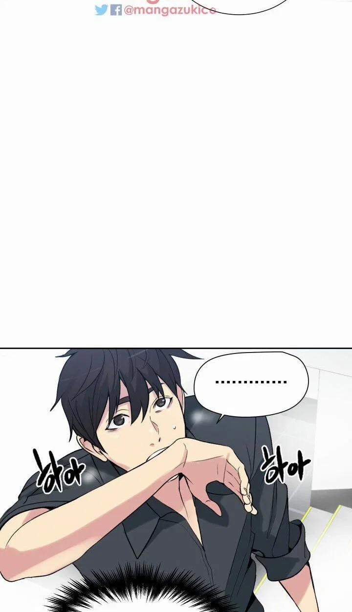 Gái đẹp ở tiệm net 27 trang 63