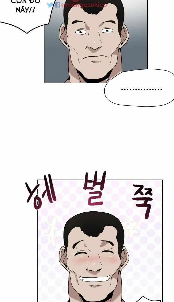 Gái đẹp ở tiệm net 27 trang 7