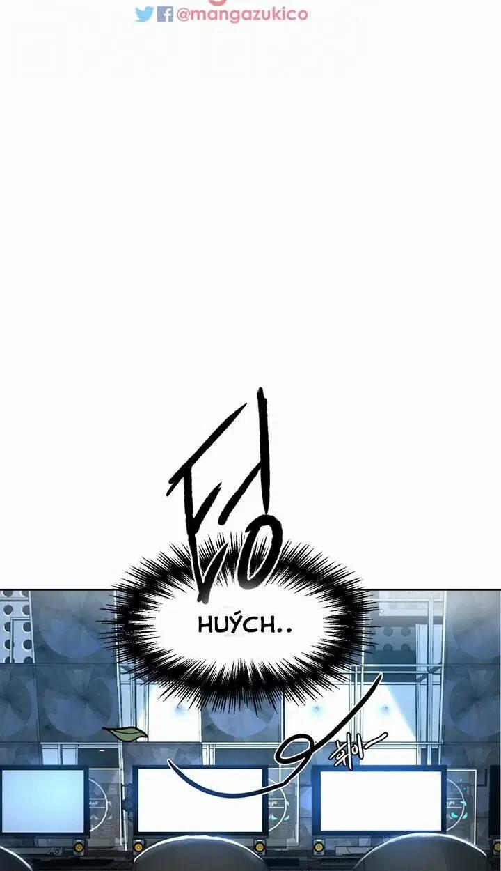 Gái đẹp ở tiệm net 28 trang 11