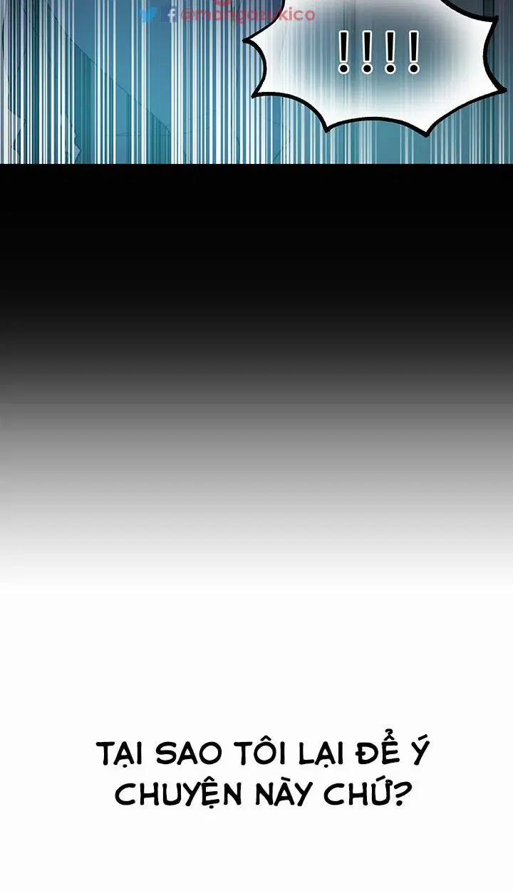 Gái đẹp ở tiệm net 28 trang 17