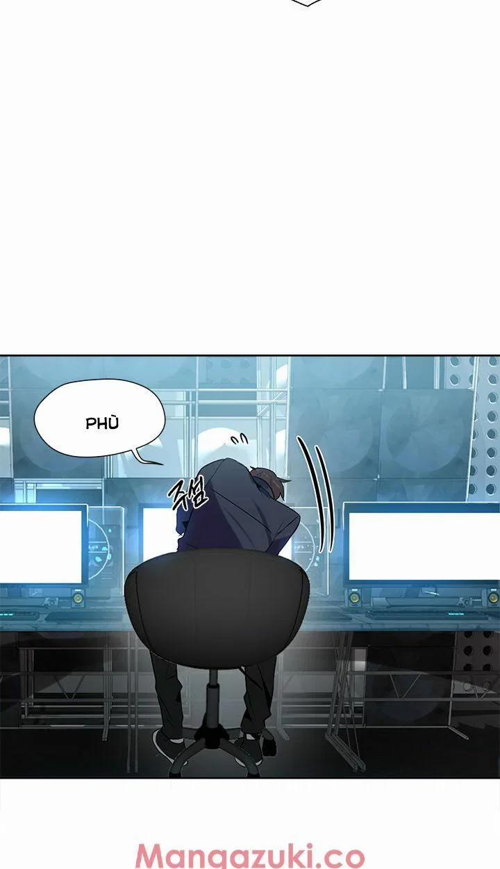 Gái đẹp ở tiệm net 28 trang 22