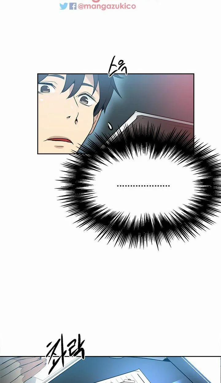 Gái đẹp ở tiệm net 28 trang 23