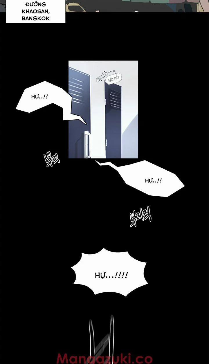 Gái đẹp ở tiệm net 28 trang 26