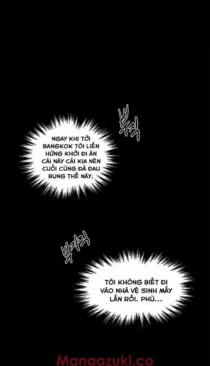 Gái đẹp ở tiệm net 28 trang 28