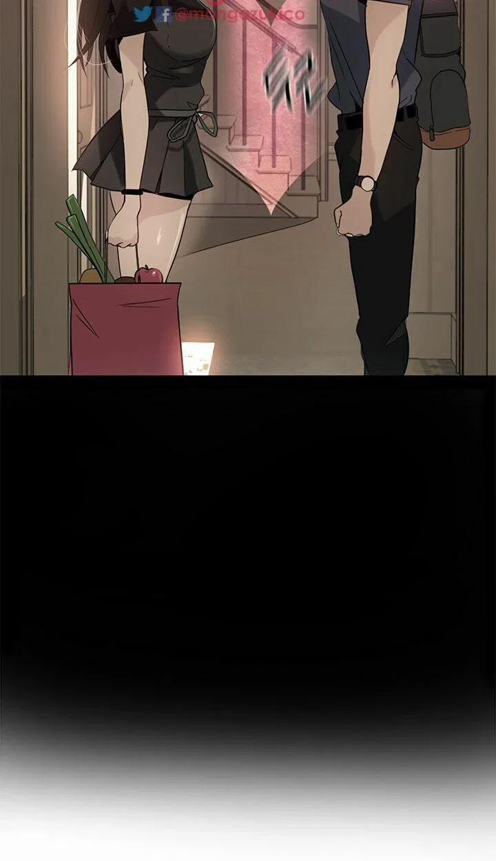 Gái đẹp ở tiệm net 28 trang 39