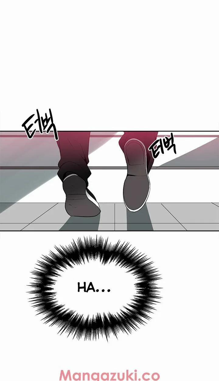 Gái đẹp ở tiệm net 28 trang 4