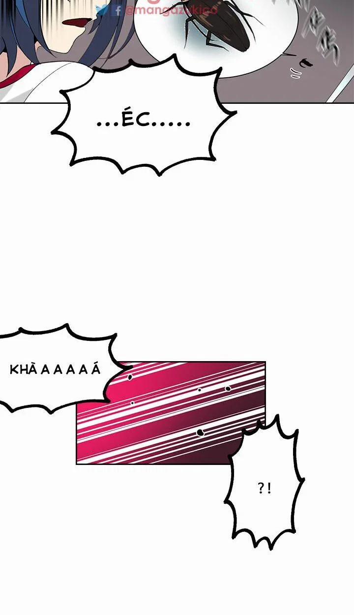 Gái đẹp ở tiệm net 28 trang 53