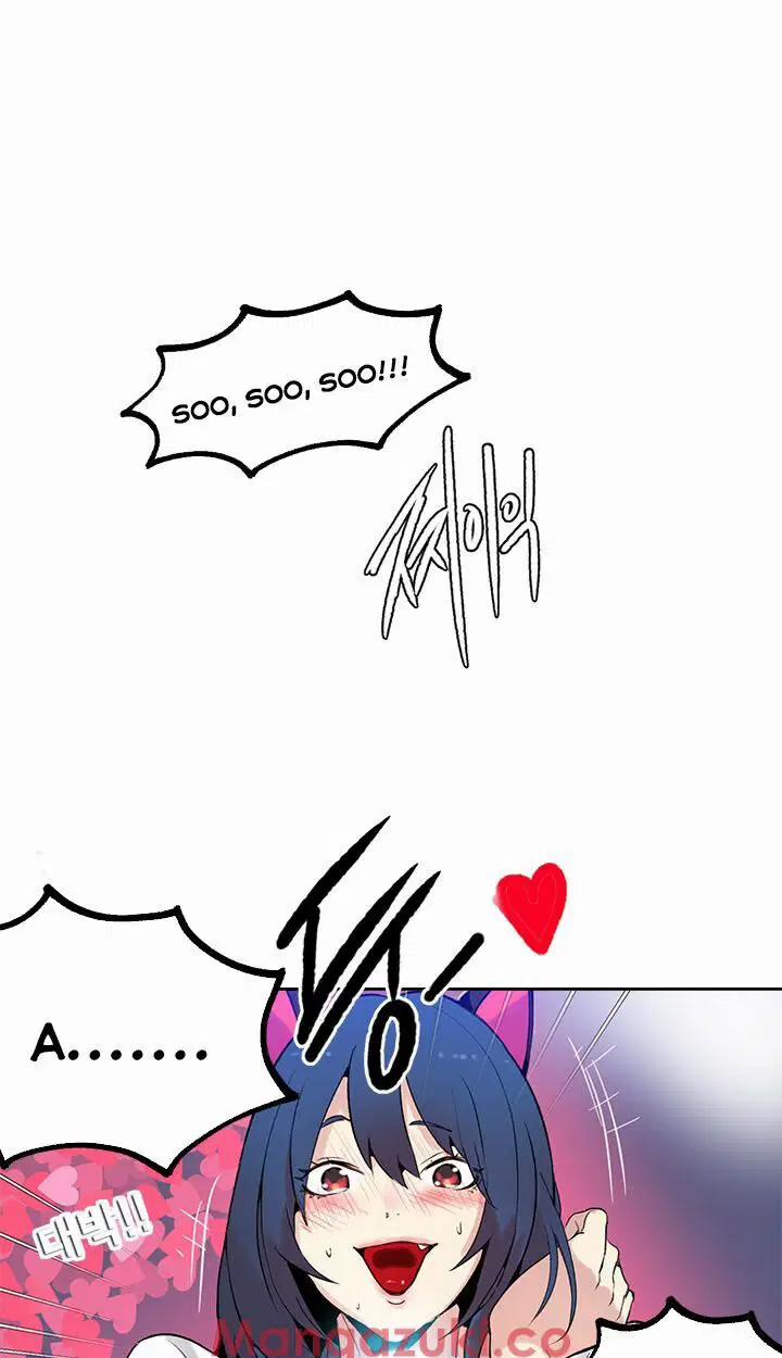 Gái đẹp ở tiệm net 28 trang 64