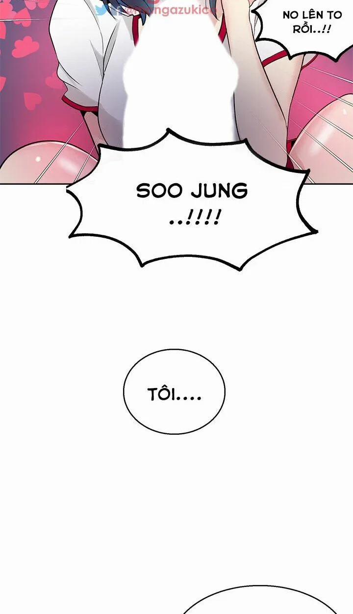 Gái đẹp ở tiệm net 28 trang 65