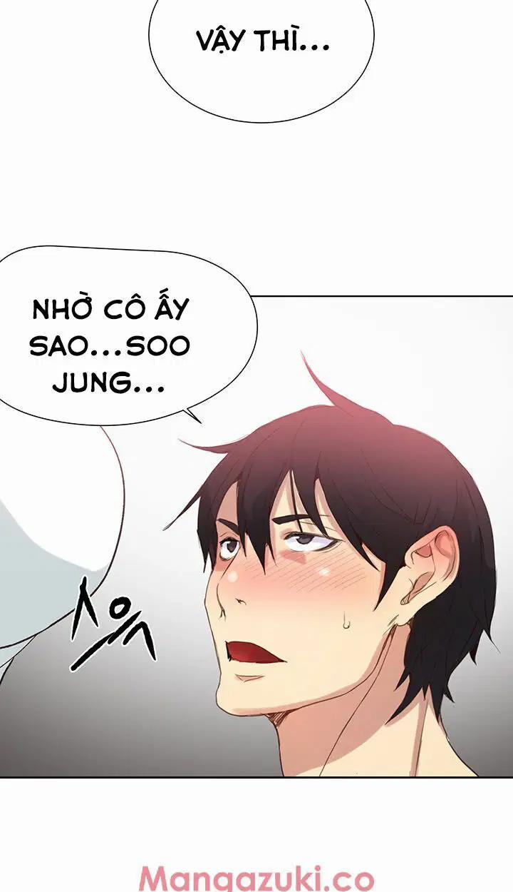 Gái đẹp ở tiệm net 29 trang 23