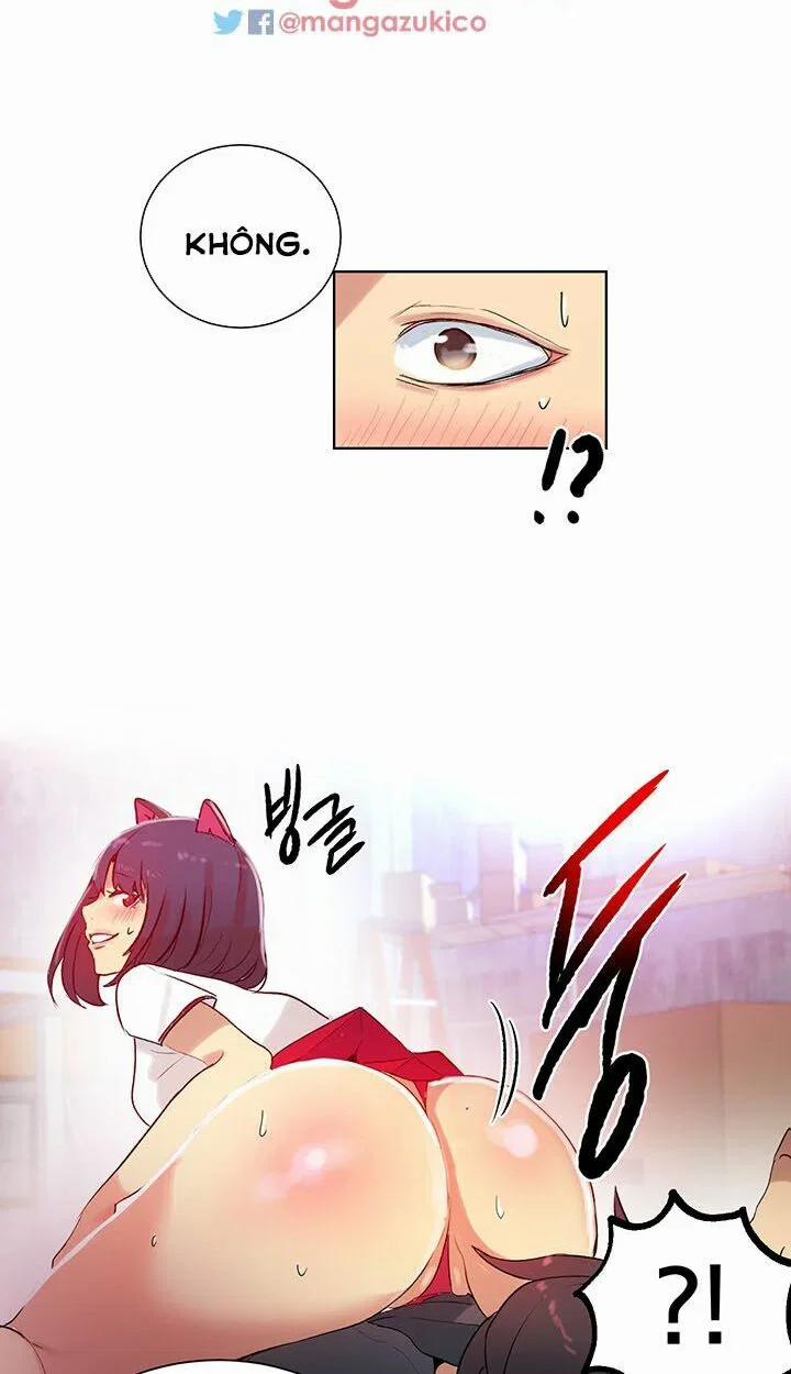 Gái đẹp ở tiệm net 29 trang 24