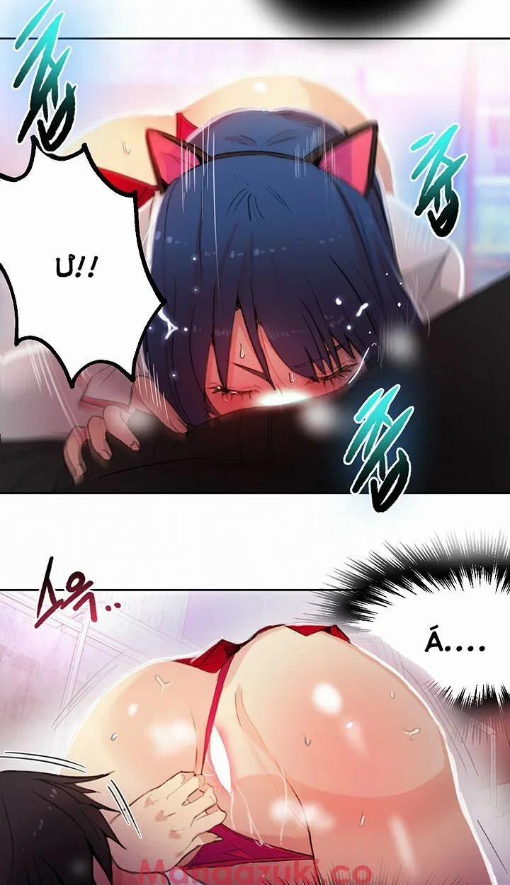 Gái đẹp ở tiệm net 29 trang 28