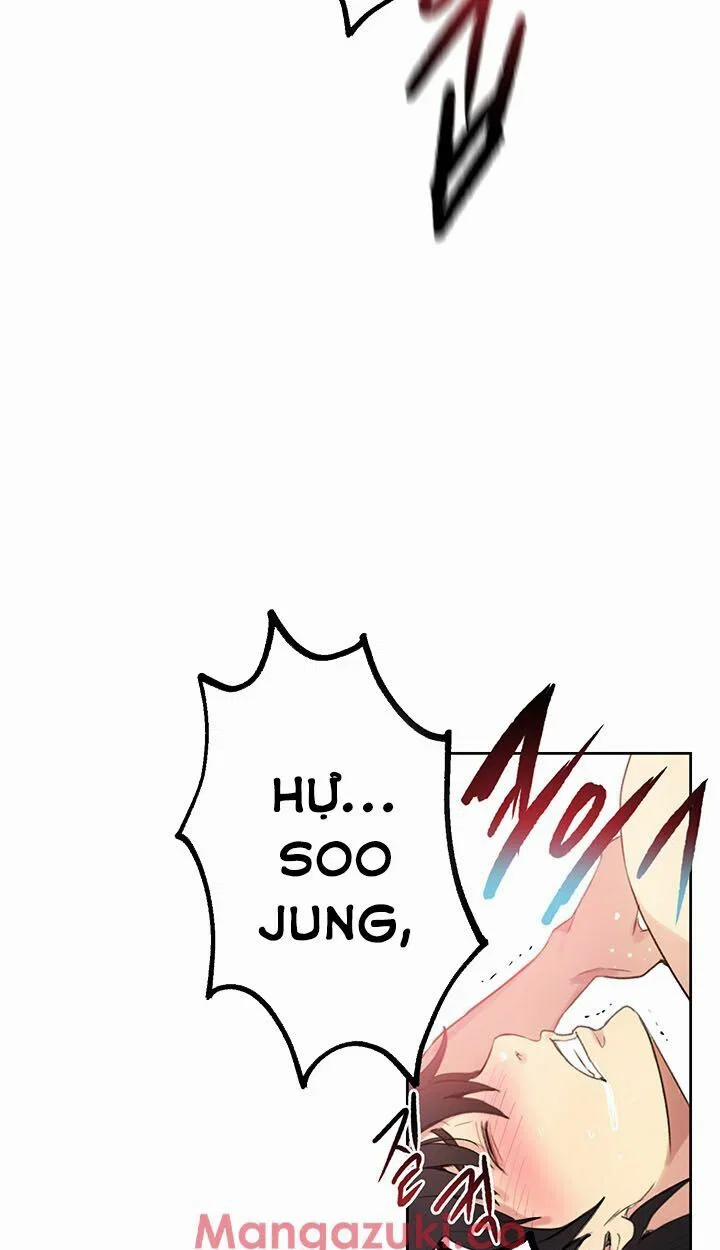 Gái đẹp ở tiệm net 29 trang 32