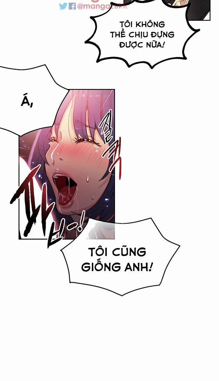 Gái đẹp ở tiệm net 29 trang 33