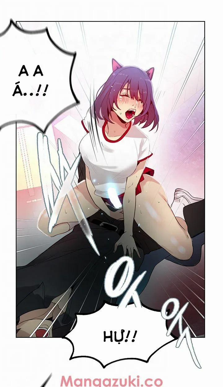 Gái đẹp ở tiệm net 29 trang 37