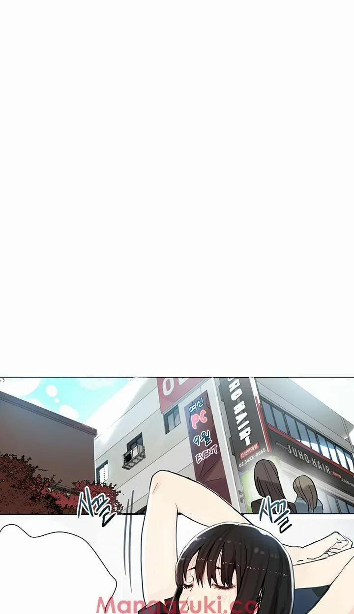 Gái đẹp ở tiệm net 29 trang 4