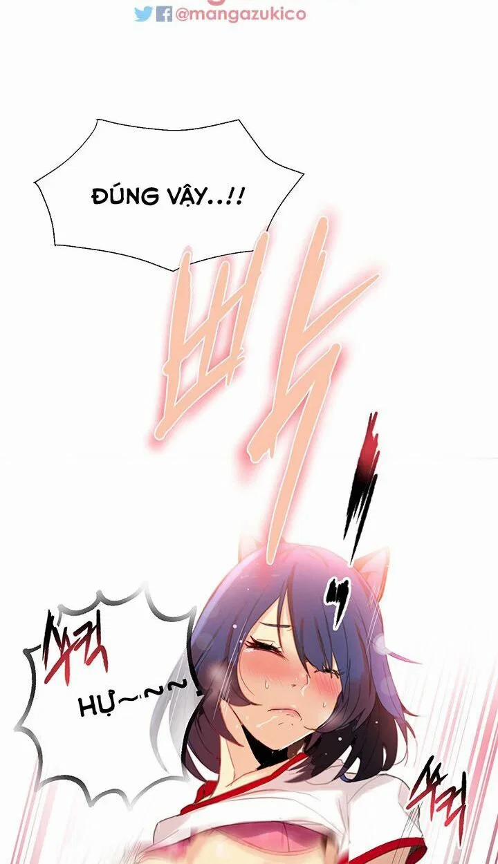 Gái đẹp ở tiệm net 29 trang 40