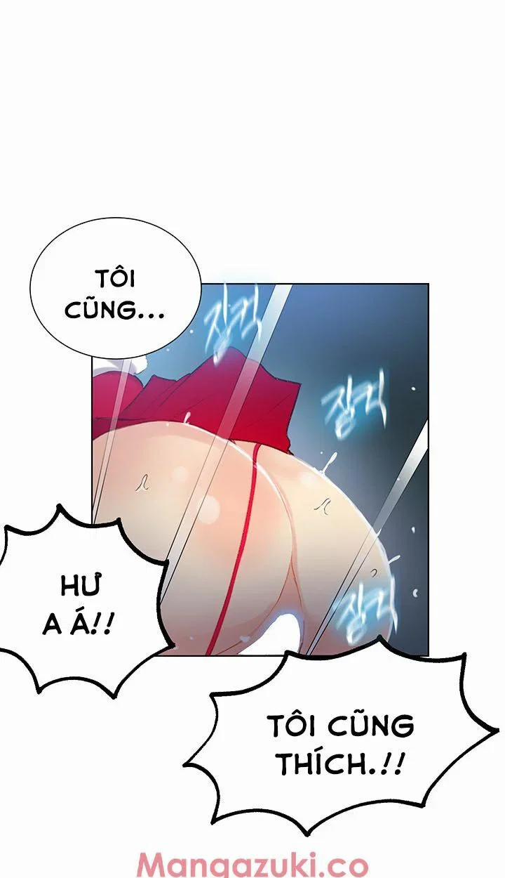 Gái đẹp ở tiệm net 29 trang 43