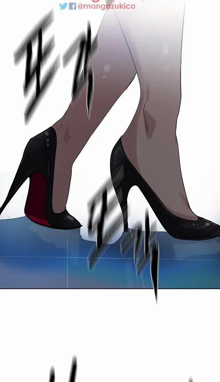 Gái đẹp ở tiệm net 29 trang 49