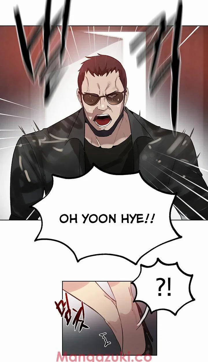 Gái đẹp ở tiệm net 29 trang 50