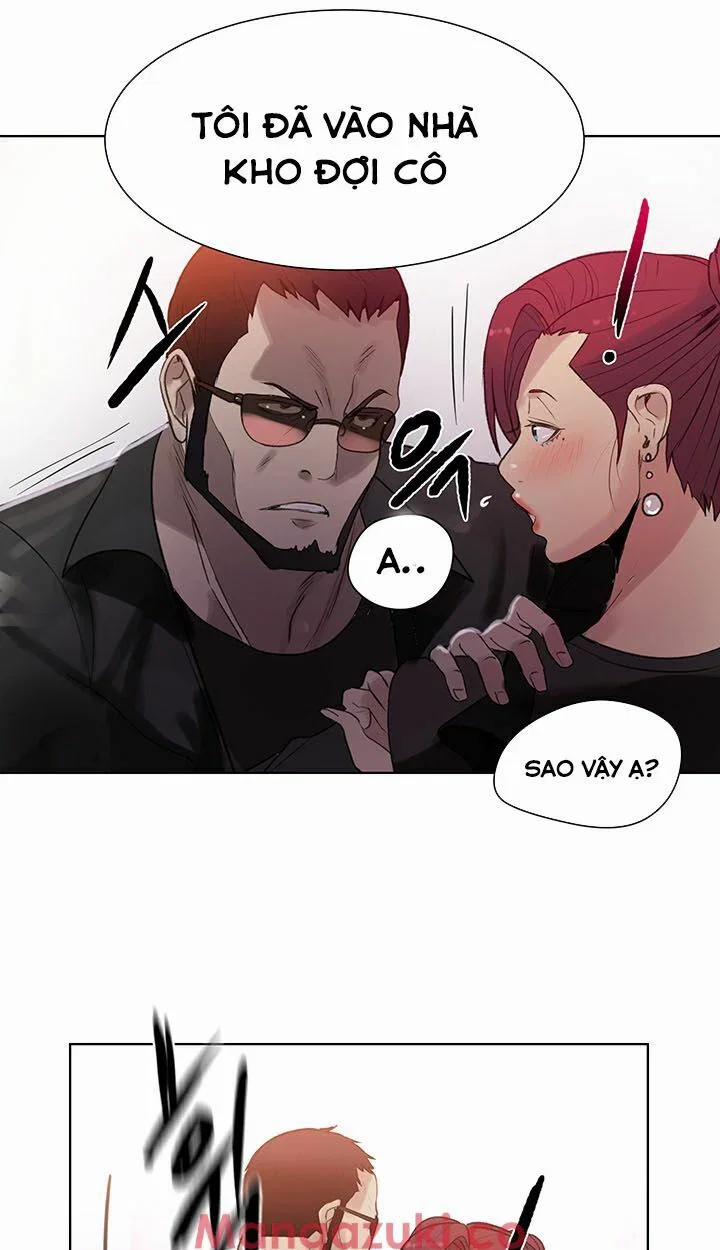 Gái đẹp ở tiệm net 29 trang 52