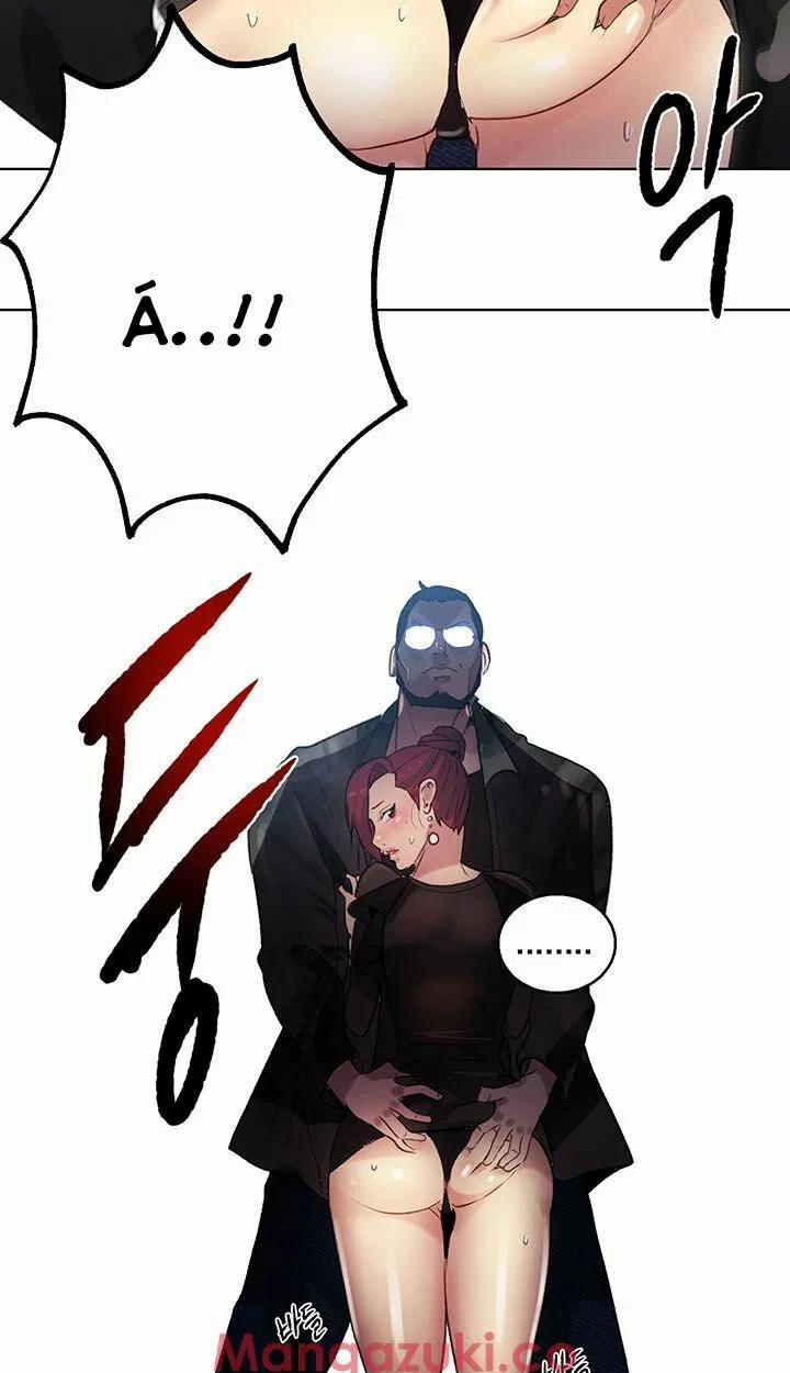 Gái đẹp ở tiệm net 29 trang 54