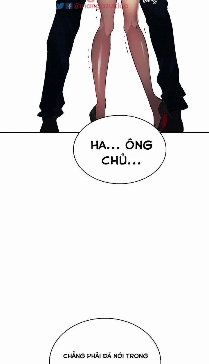 Gái đẹp ở tiệm net 29 trang 55