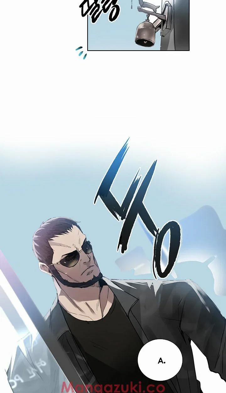 Gái đẹp ở tiệm net 29 trang 8