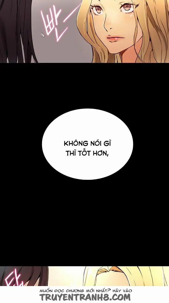 GÁI ĐẸP Ở TIỆM NET 3 trang 17