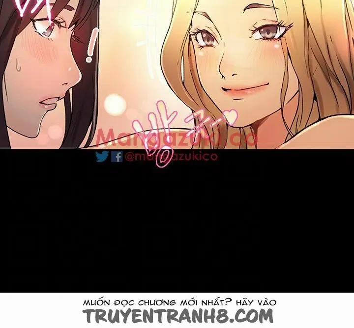 GÁI ĐẸP Ở TIỆM NET 3 trang 18