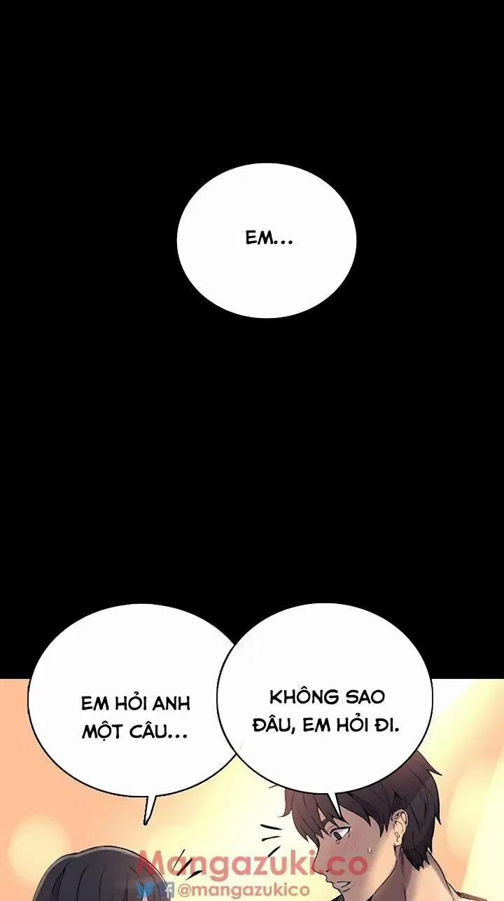 GÁI ĐẸP Ở TIỆM NET 3 trang 42