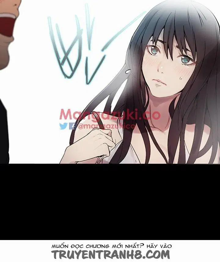 GÁI ĐẸP Ở TIỆM NET 3 trang 46