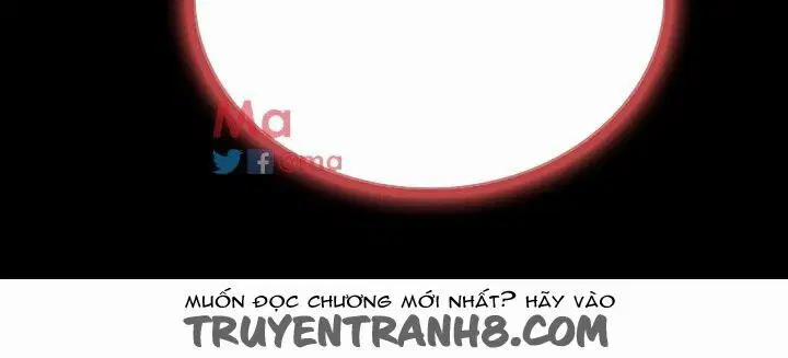 GÁI ĐẸP Ở TIỆM NET 3 trang 51