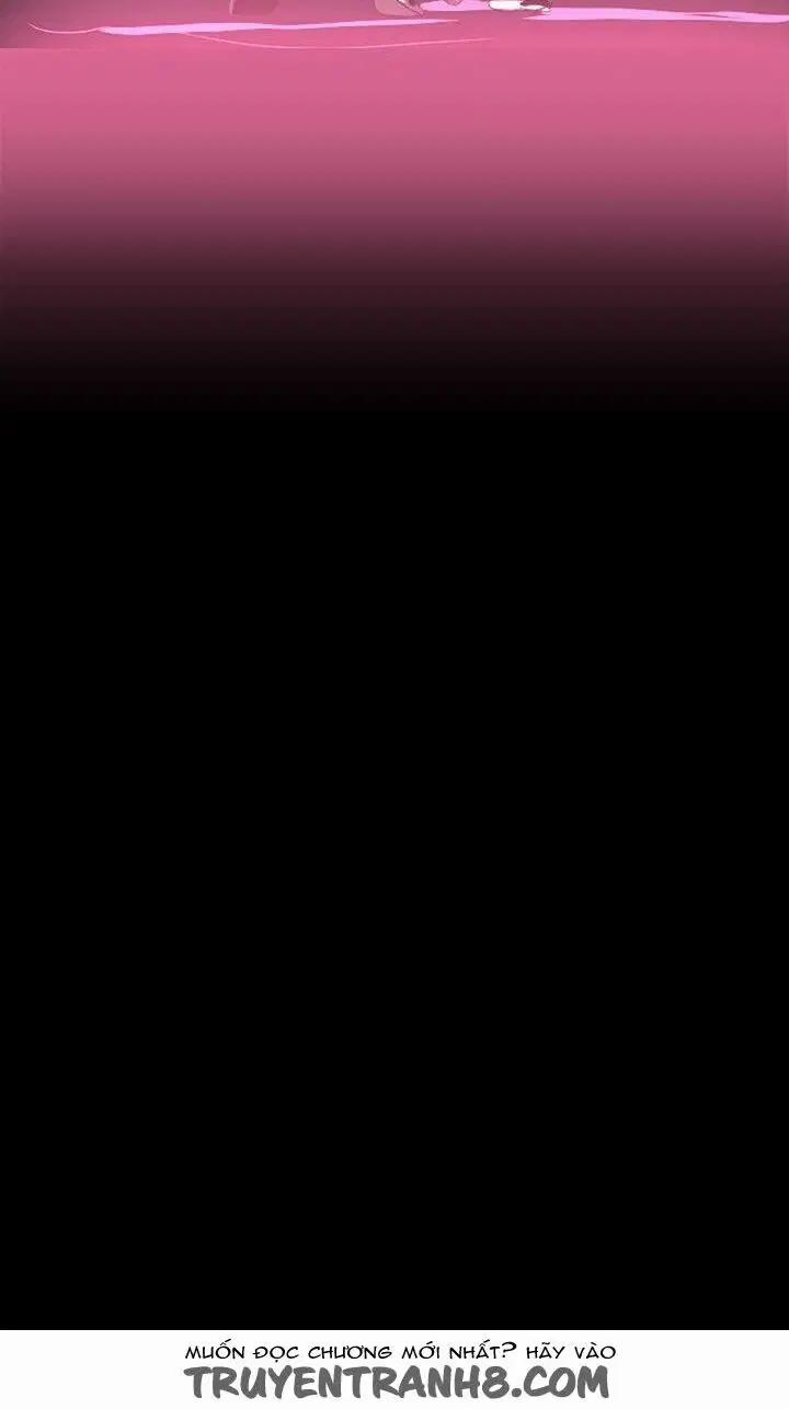 GÁI ĐẸP Ở TIỆM NET 3 trang 53