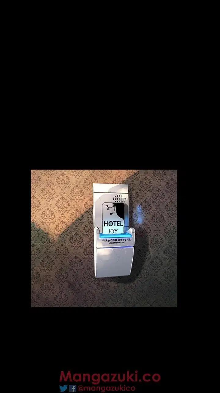 GÁI ĐẸP Ở TIỆM NET 3 trang 54