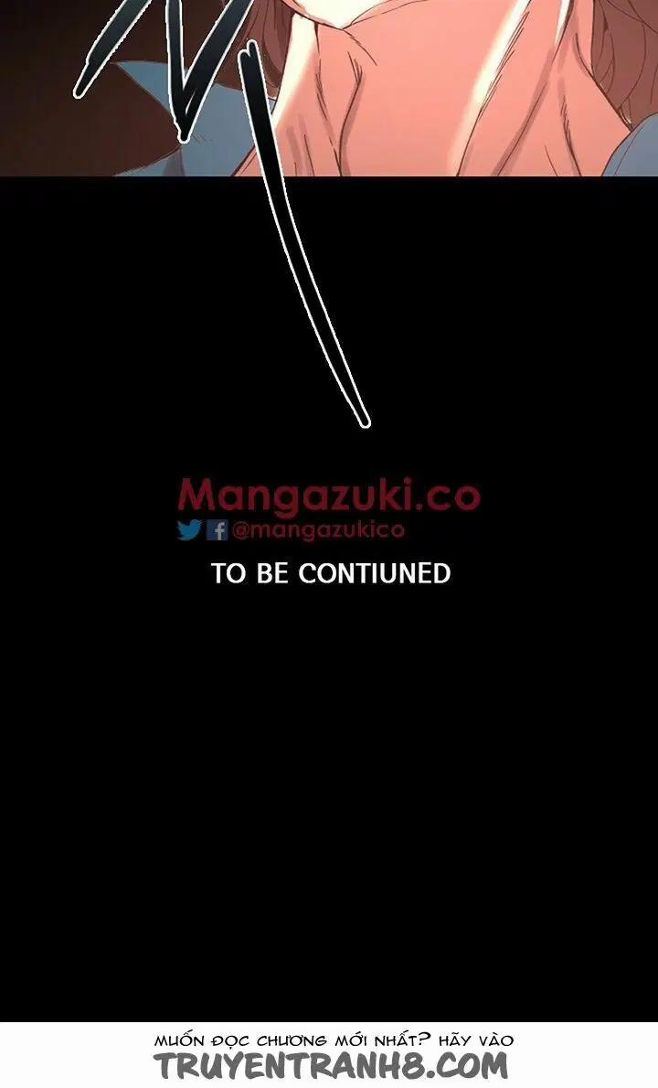 GÁI ĐẸP Ở TIỆM NET 3 trang 61