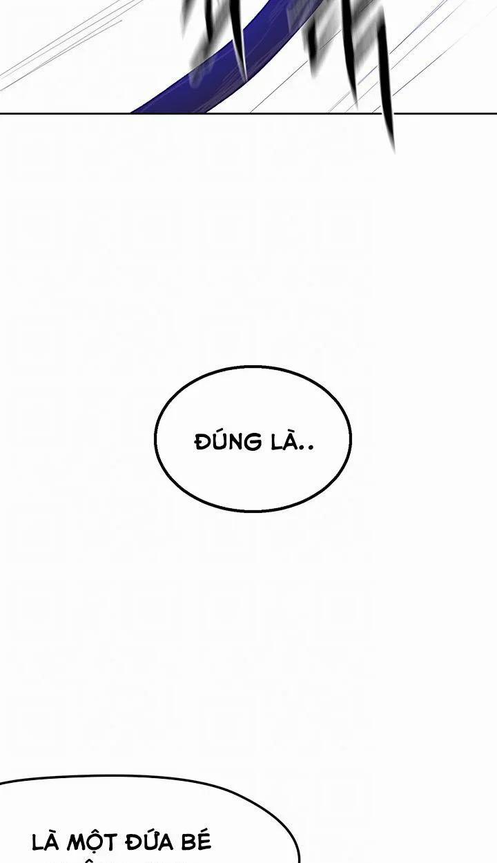 Gái đẹp ở tiệm net 30 trang 10