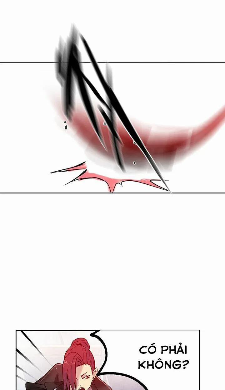 Gái đẹp ở tiệm net 30 trang 13