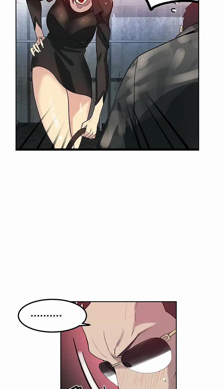 Gái đẹp ở tiệm net 30 trang 14