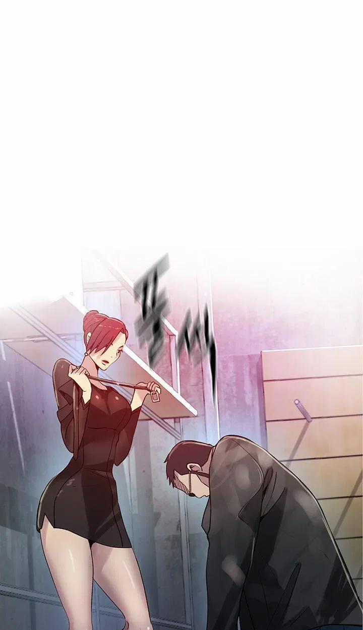 Gái đẹp ở tiệm net 30 trang 16